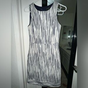 Business/Executive dress J. Crew size 0